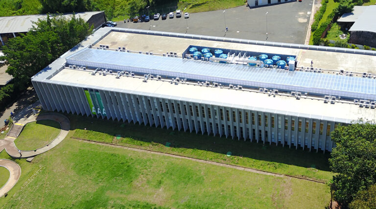 Anhembi Morumbi Medicina