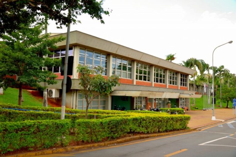 UNICAMP Odonto Piracicaba