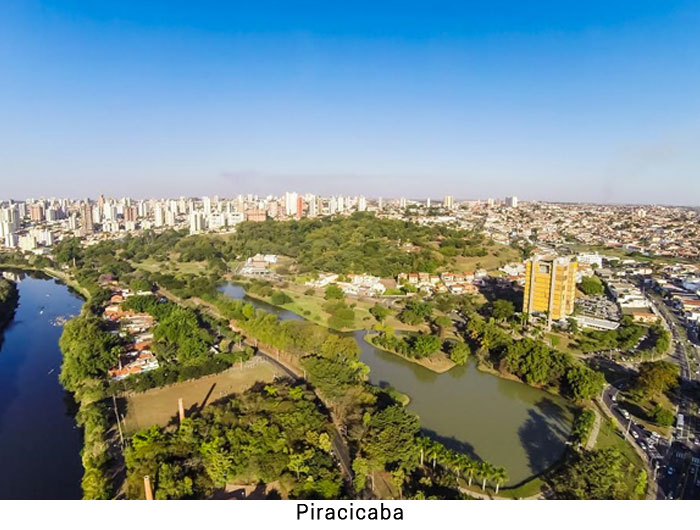 a2a9d5bf-ce8f-45e0-864f-26cea7393c3a