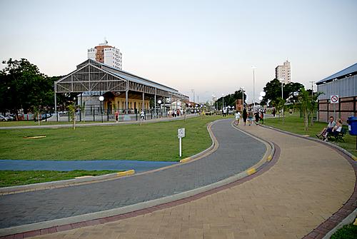 estação paulista 3