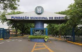 faculdade engenharia de piracicaba