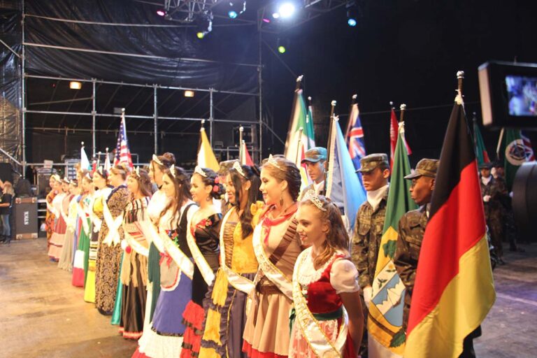 festa das naçoes no engenho central 3