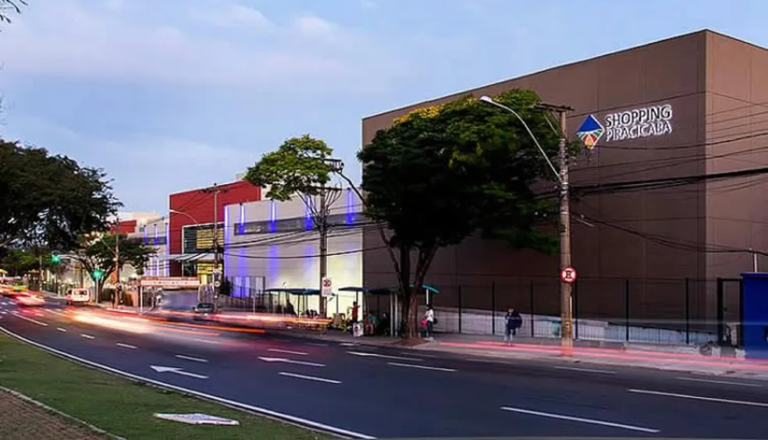 shopping-piracicaba